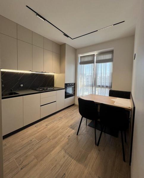 Продажа квартиры