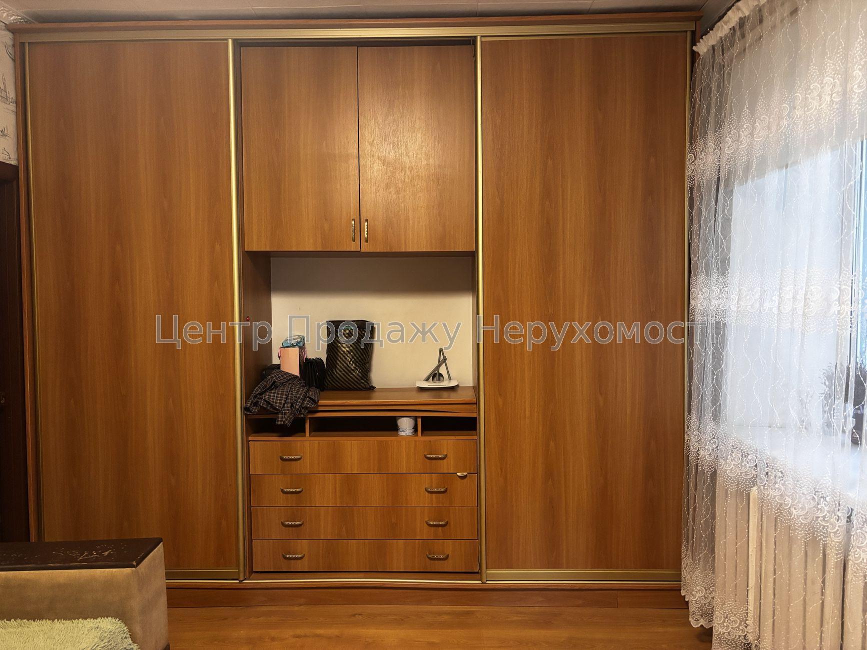 Фото Продаж квартири2