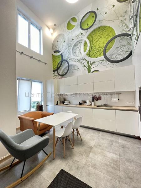 Продам 3-кімнатну квартиру, ЖК&nbsp;«Клеменова&nbsp;дача»