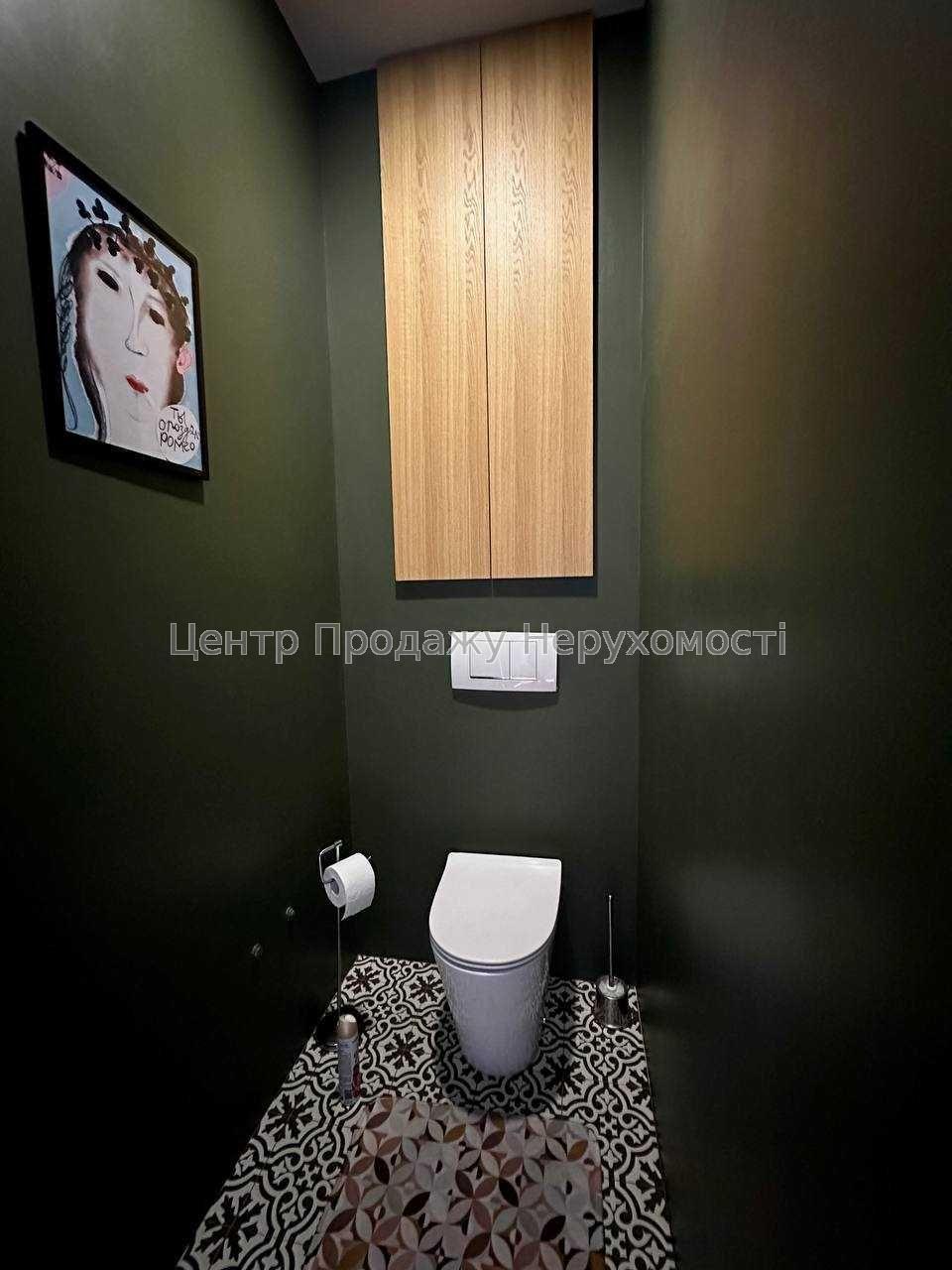 Фото Продаж 2-кімн. квартири у Києві13