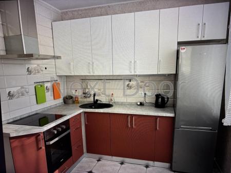 Продам 1-кімнатну квартиру
