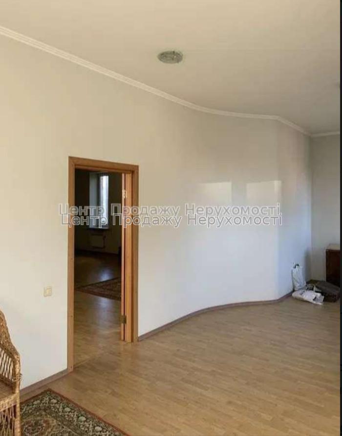 Фото Продам будинок. Центр Харкова5