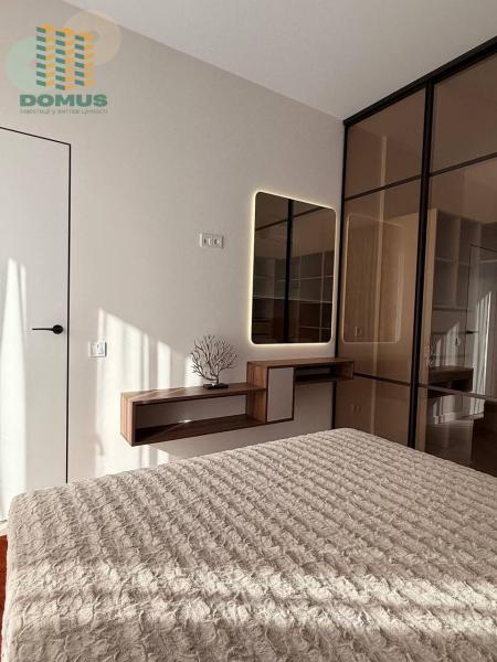 Продам 1-кімнатну квартиру, ЖК&nbsp;66&nbsp;Перлина