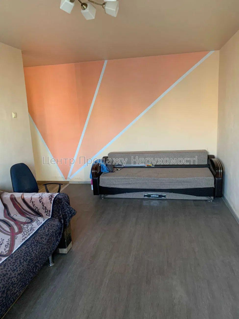 Фото Продаж 1к квартири в Харкові. р-н Горизонт1