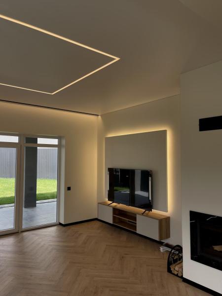 Продам будинок