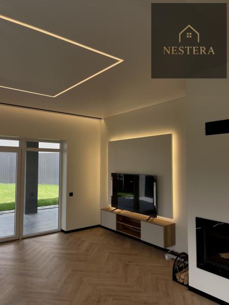 Продам будинок