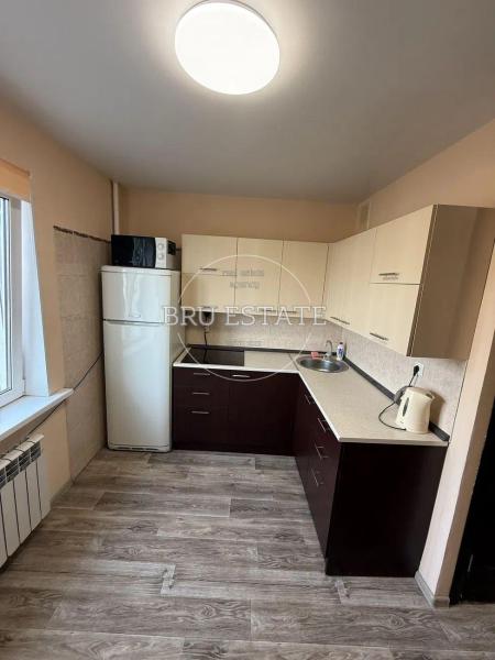 Продам 1-кімнатну квартиру