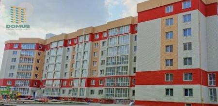 Продам 1-кімнатну квартиру, ЖК&nbsp;Розенталь