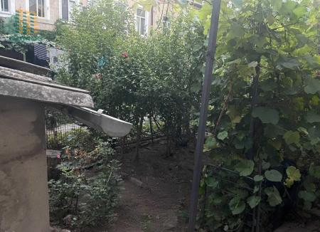 Продам 3-кімнатну квартиру