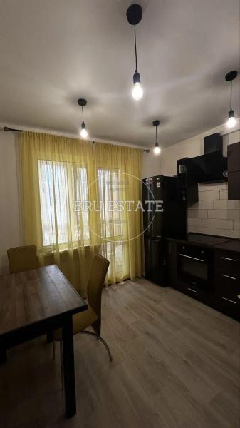 Продам 1-комнатную квартиру