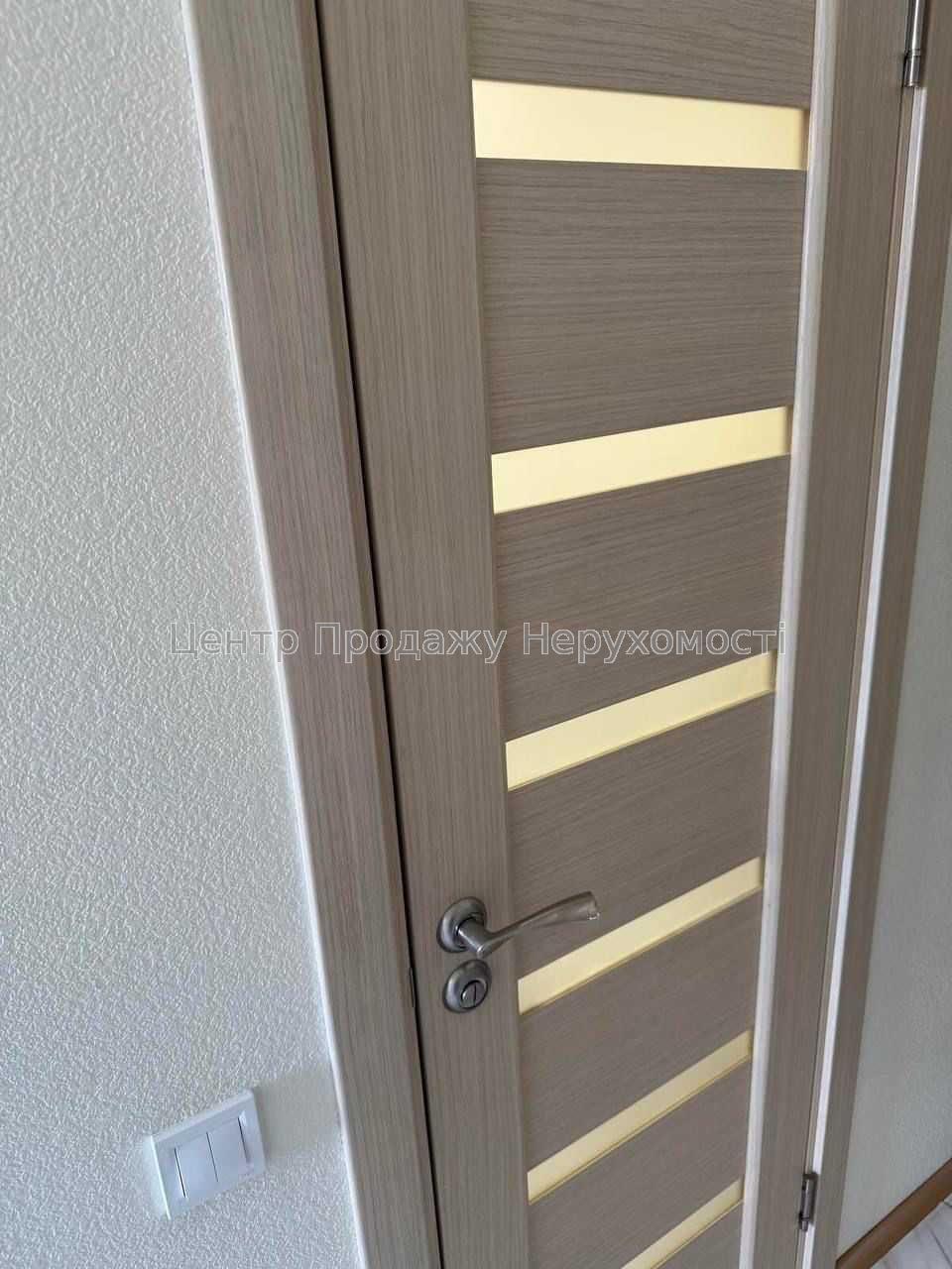 Фото Продаж квартири у ЖК 