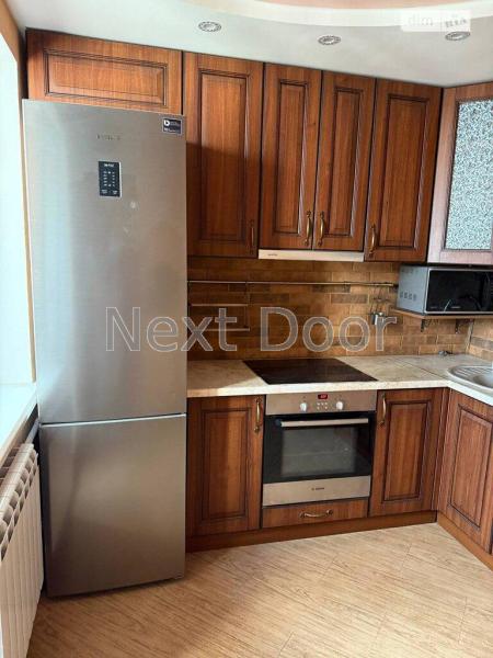 Продам 1-кімнатну квартиру