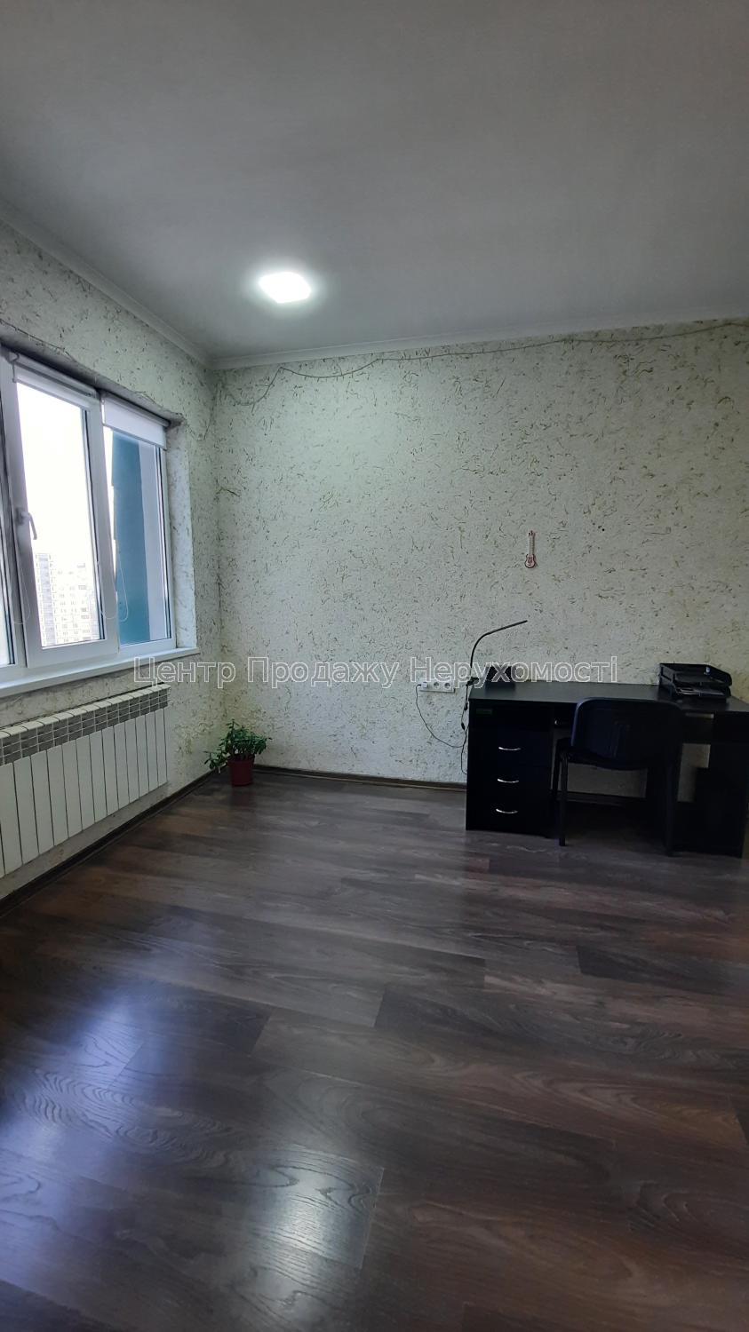 Фото E8 Продам 1к квартиру ЖК Перспектива возле метро на Салтовке4