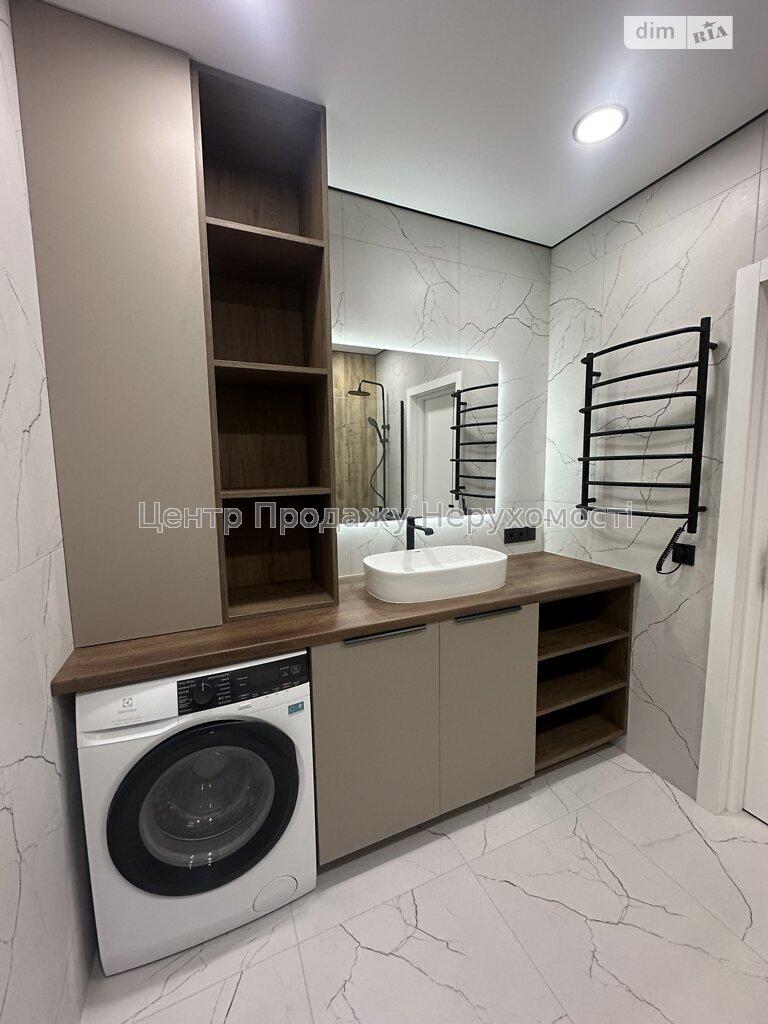 Фото Продаж квартири16