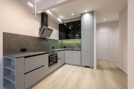 Продам 1-комнатную квартиру, ЖК&nbsp;Delmar