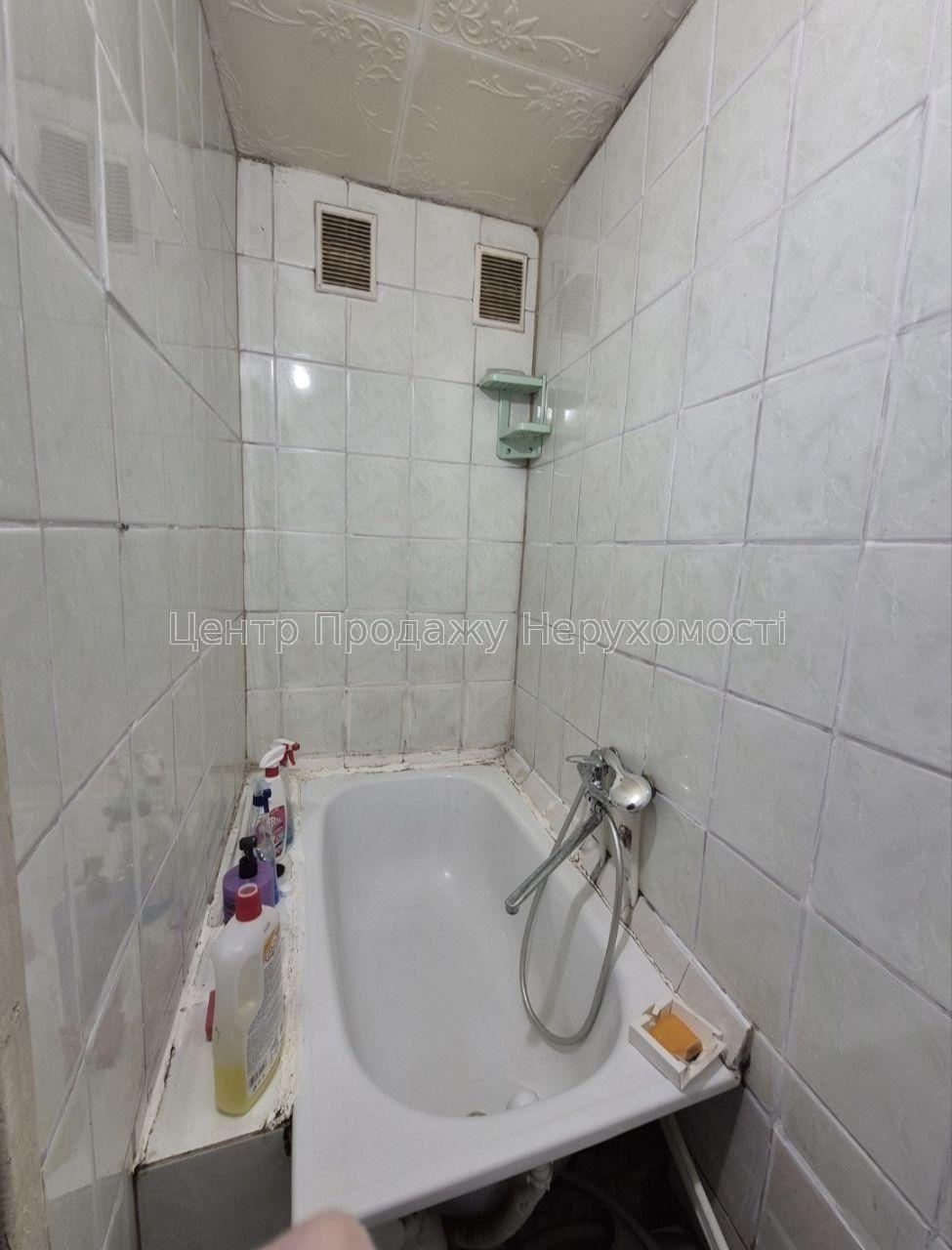 Фото Продаж квартиои10