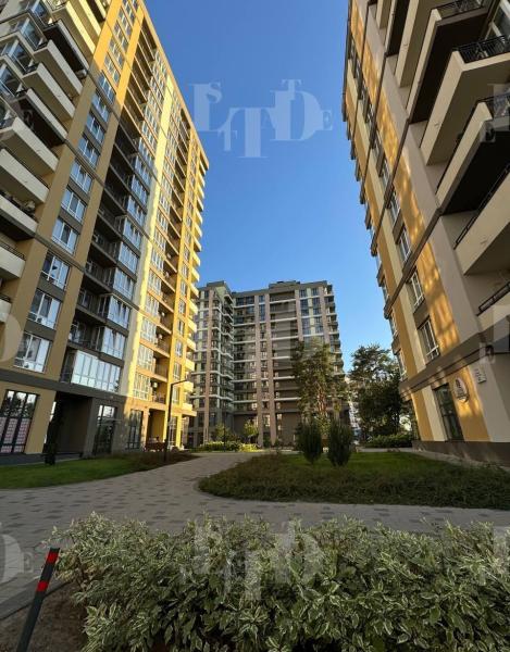 Продам 1-комнатную квартиру в новостройке, ЖК Krona Park 2