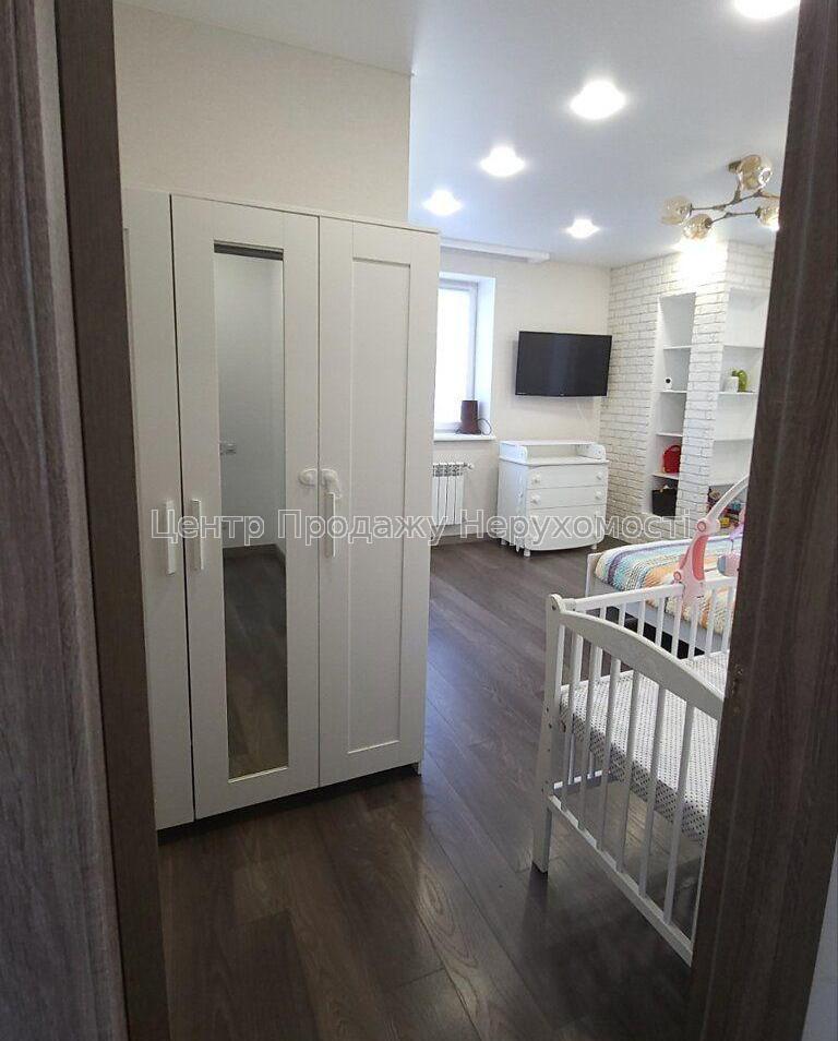 Фото Продаж 2к квартири 73.5 кв. м на вул. Мирослава Мисли 58А11