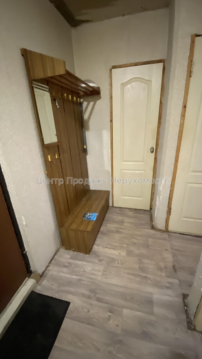 Фото Ексклюзив! Продам 2-к квартиру, пр. Ювілейний, 72 А12