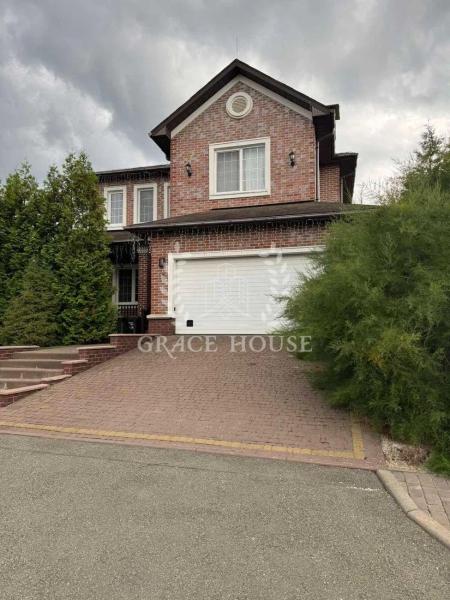 Продам 2-поверховий будинок, КМ Green Hills