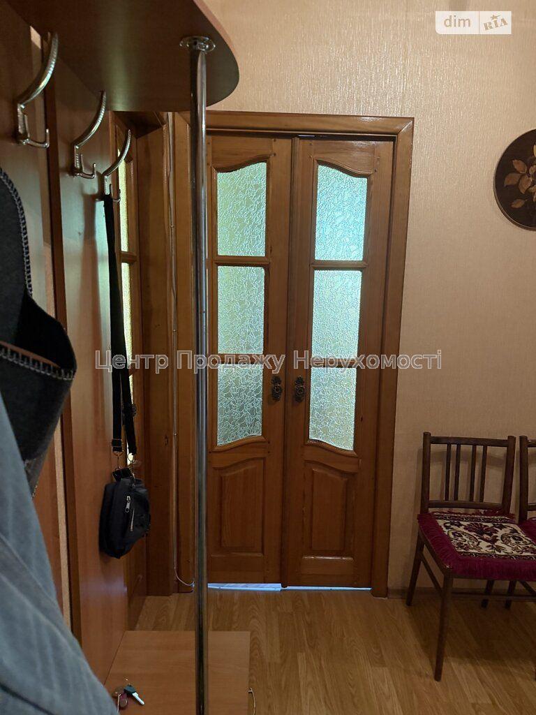 Фото Продаж 2к квартири 46.5 кв. м на вул. Гвардійців-Широнінців 54А8