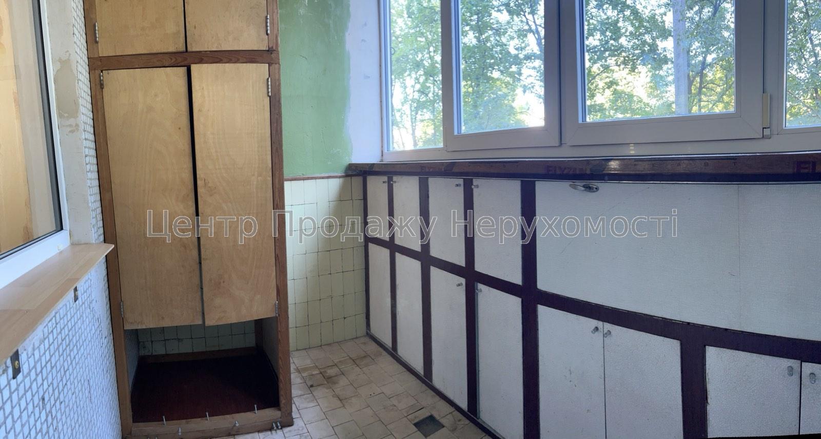 Фото ЕКСКЛЮЗИВ! Вперше у продажу. 522 м/р, Академіка  Павлова, 313-Б К813