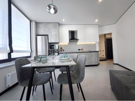 Здам 1-кімнатну квартиру, ЖК&nbsp;Great