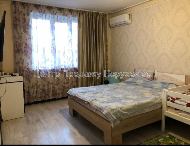 Фото Продаж 3-кімнатної квартири в Харкові. Північна Салтівка-13