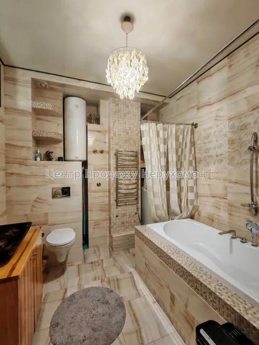 Фото Продам 2к квартиру в новобудові ЖК Мир, Бот сад Q88