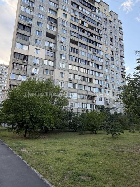 Продам 1-кімнатну квартиру