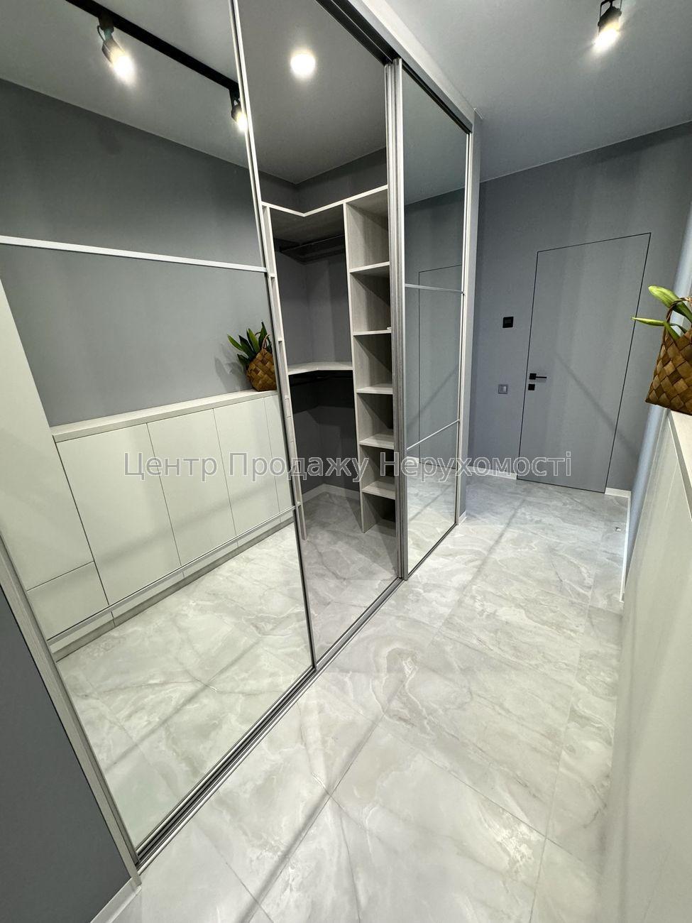 Фото Продам 2-кімнатну квартиру12