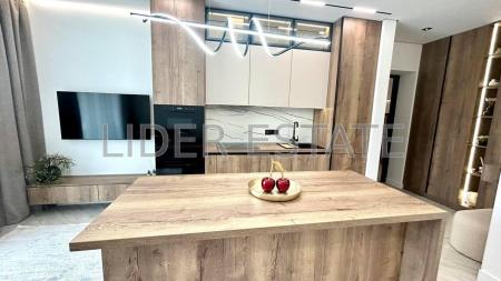 Продам 1-кімнатну квартиру в новобудові, ЖК «Sherwood»