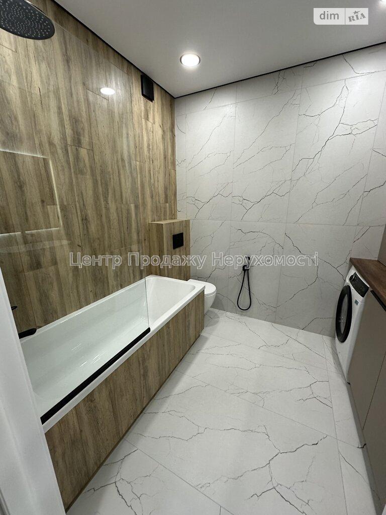 Фото Продаж квартири20