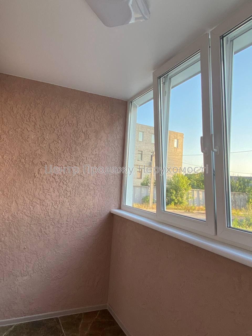 Фото С8 ЦПН пропонує покупку 1к квартири в ЖК 