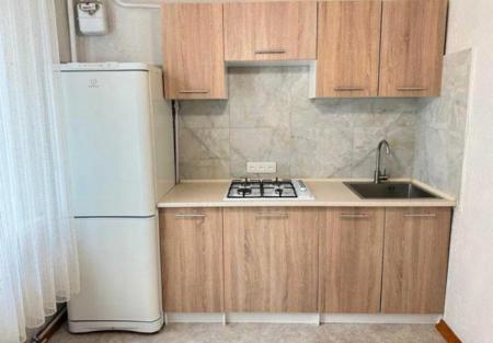 Продам 2-кімнатну квартиру