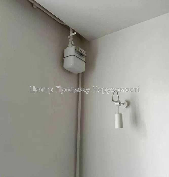 Фото Продаж 2-кімн. квартири у Києві41