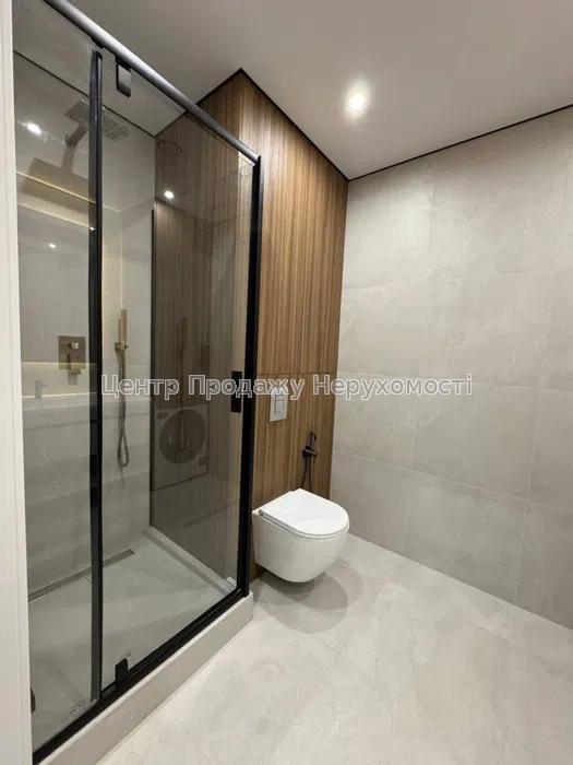 Фото Продаж, ЖК Грейт/Great, однокімнатна квартира14