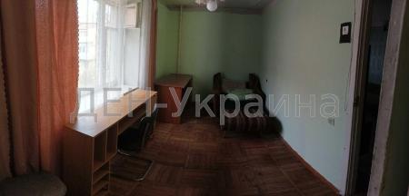 Здам 2-кімнатну квартиру