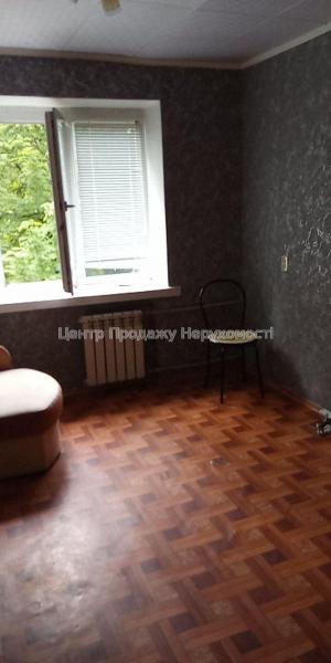 Продам готельку