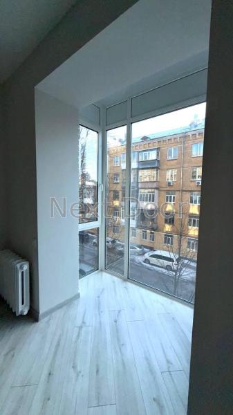 Продам 1-кімнатну квартиру