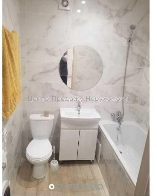 Фото Продам 1-к квартиру в ЖК ПТАШКА6