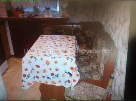 Продам 2-кімнатну квартиру