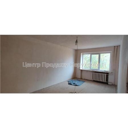 Продам 3-кімнатну квартиру