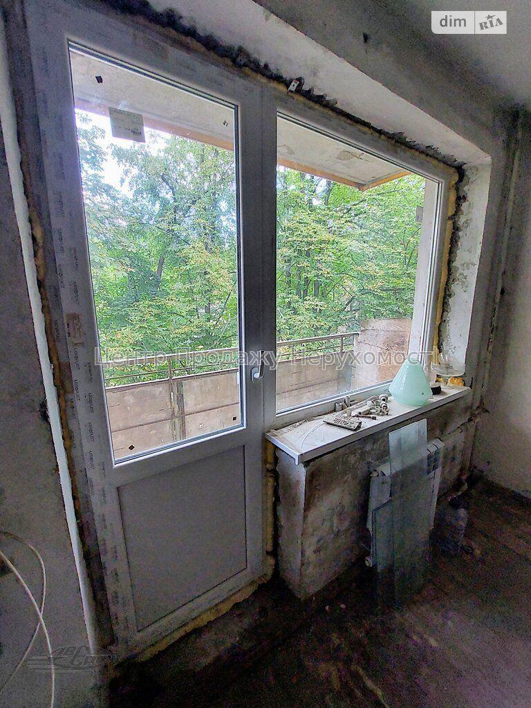 Фото 3-кімн квартира в затишному районі К82