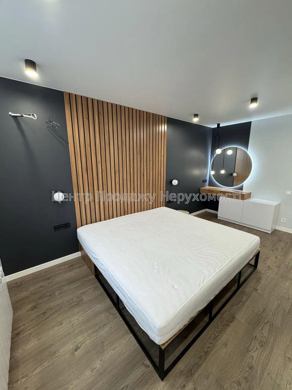 Фото Продаж квартири в ЖК 