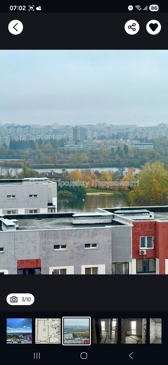 Фото Продам 1к квартиру ЖК 