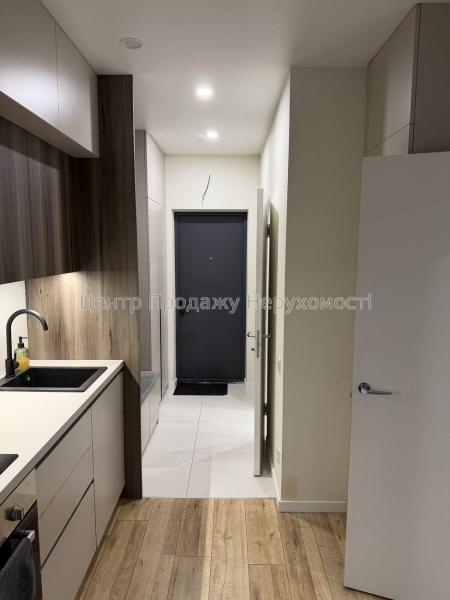 Продам 1-комнатную квартиру, ЖК&nbsp;Метрополия&nbsp;Дарница