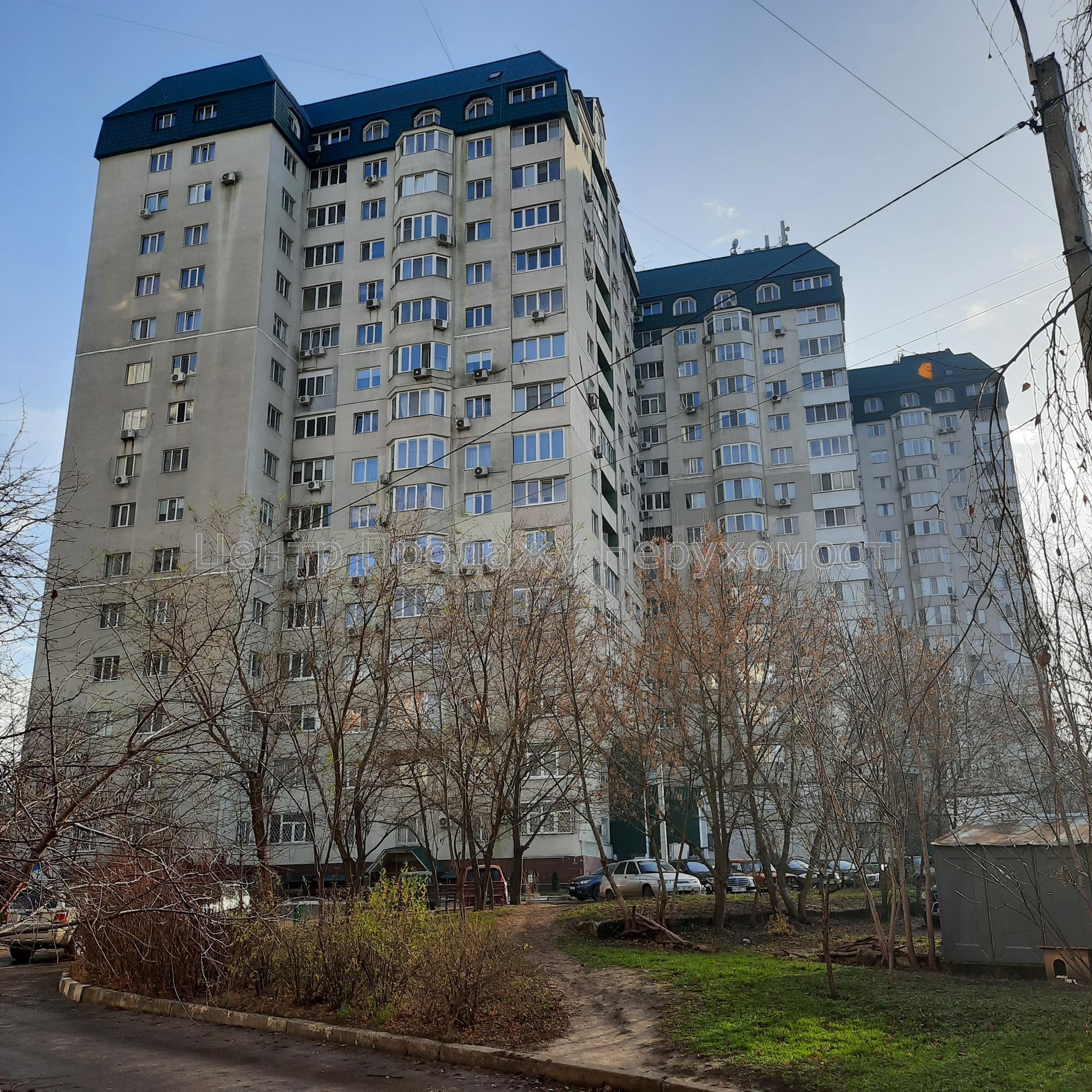 Фото E8 Продам 1к квартиру ЖК Перспектива возле метро на Салтовке16
