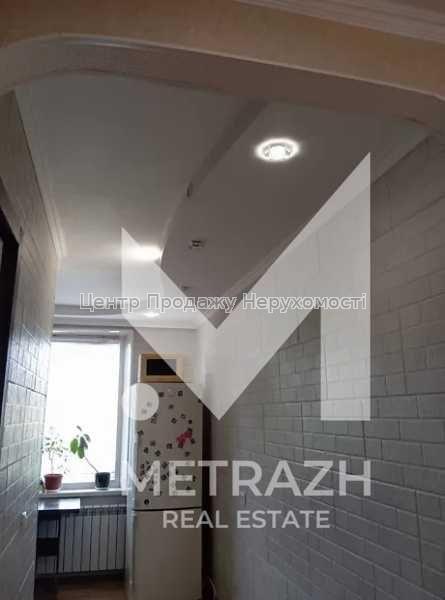 Фото 3-кімн квартира з сучасним якісним ремонтом біля ТРК 