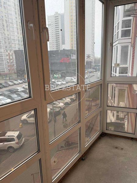 Продам 1-кімнатну квартиру